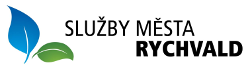 Služby města Rychvald